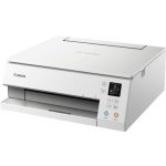 Canon PIXMA TS6351 – Zboží Živě