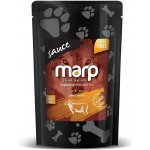 Marp Holistic Marp jehněčí omáčka 180 ml – Hledejceny.cz
