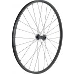 Bontrager Kovee TLR Boost – Zbozi.Blesk.cz