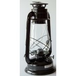 M.A.T. GROUP lampa petrolejová 30cm ČER MAT785021 – Hledejceny.cz