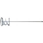 Neo Tools 56-021 Spirálová metla 120 mm M14 – HobbyKompas.cz