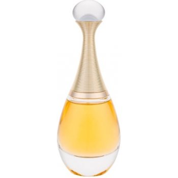 Christian Dior J'adore L´absolu parfémovaná voda dámská 75 ml