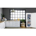 ECG EFT 11430 WE – Hledejceny.cz