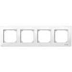 Schneider Electric MTN515419 – Hledejceny.cz