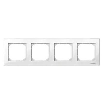 Schneider Electric MTN515419 – Hledejceny.cz