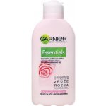 Garnier Essentials odličovací mléko pro suchou a citlivou pleť 200 ml – Zbozi.Blesk.cz
