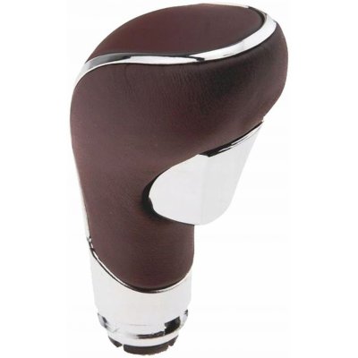 NTY GZB-PL-004 – Zbozi.Blesk.cz