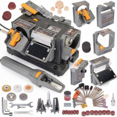 POWERMAT PM-OWF-200T – HobbyKompas.cz