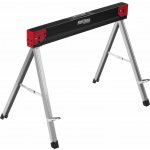 Kraft&Dele KD11875 – Sleviste.cz