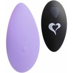 FeelzToys Panty Vibe – Zboží Dáma