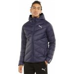 Puma Jacket PerWarm packLite HD 600 Down M 587703 06 – Hledejceny.cz