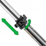 Procraft SES32Li + EP2.0 – Hledejceny.cz