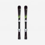 WEDZE Boost 900 24/25 – Hledejceny.cz