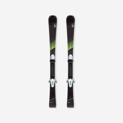 WEDZE Boost 900 24/25 – Hledejceny.cz