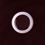 Ruscona CH593 Fashion Week 5 ml – Zboží Dáma Ruscona CH593 Fashion Week 5 ml – Zboží Dáma