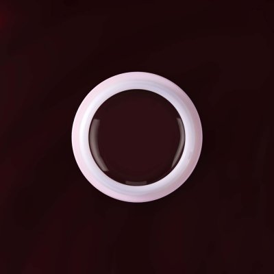 Ruscona CH593 Fashion Week 5 ml – Zboží Dáma Ruscona CH593 Fashion Week 5 ml – Zboží Dáma