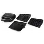 DOMO DO9291C – Zboží Mobilmania