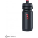 BBB BWB-01 COMPTANK 3.0 550 ml – Hledejceny.cz