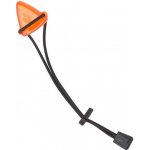 Black Diamond Spike Protector – Zboží Dáma