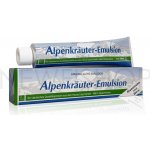 Original LLOYD Alpenkräuter Emulze 200 ml – Zboží Dáma