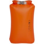 EXPED Fold Drybag UL XS – Hledejceny.cz