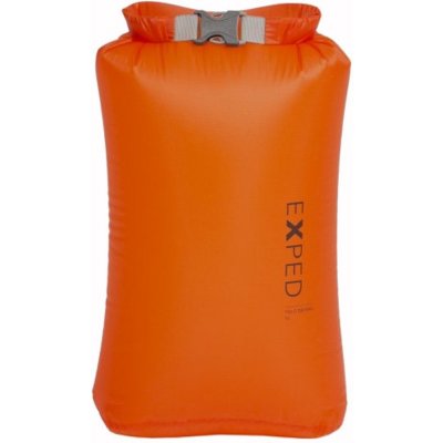 EXPED Fold Drybag UL XS – Hledejceny.cz