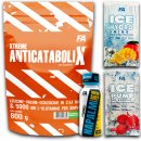 Fitness Authority Anticatabolix 800 g