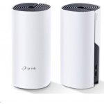 TP-Link Deco P9, 2ks – Sleviste.cz