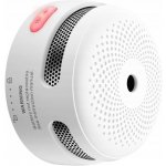 X-sense XS01 – Zboží Mobilmania