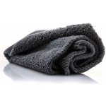 Work Stuff Gentleman Basic Dark Grey 40 x 40 cm – Hledejceny.cz