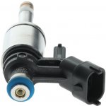Vstřikovací ventil BOSCH 0 261 500 029 (0261500029) | Zboží Auto