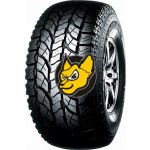 Yokohama Geolandar A/T G012 175/80 R15 90S