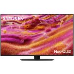 Samsung QE43QN90FAT – Hledejceny.cz