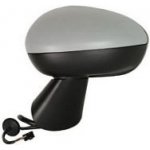 Levé zpětné zrcátko OPEL MERIVA B | 2014 a výše | elektrické, vyhřívané, pro lak | SRL – Sleviste.cz