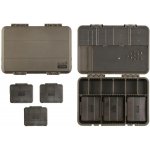 Zfish Organizér Z-Box PRO 45 4v1 – Hledejceny.cz
