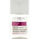 L'Oréal Skin Perfection micelární gel pro citlivé oči 5v1 125 ml