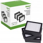 iRobot 4624876 Roomba série e & i 3 ks – Zbozi.Blesk.cz