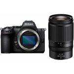 Nikon Z 5II – Zboží Živě