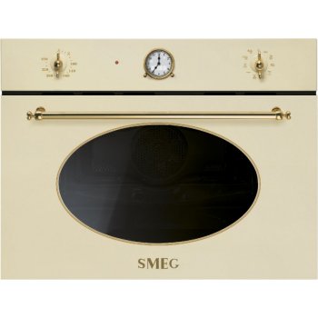 SMEG SF4800MCP