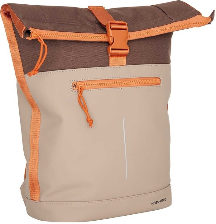 New Rebels Ferron coffe 19 l