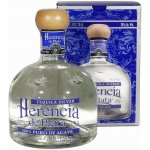 Herencia De Plata Silver 0,7 l (holá láhev) – Zboží Dáma