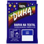 Duha číslo 16 modrá 15 g – Zboží Mobilmania