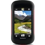 Garmin Montana 680 PRO – Hledejceny.cz