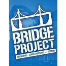 Bridge Project