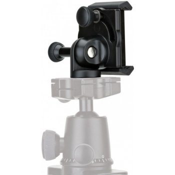 JOBY GripTight Mount Pro / nástavec pro Smartphone s kulovou hlavou E61PJB01389