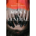 Kočka a Generál - Nino Haratischwili – Sleviste.cz