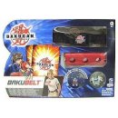 Bakugan VTM Bakupásek