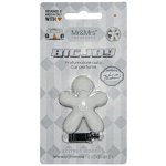 Mr&Mrs Fragrance Big Joy Citrus Woods – Hledejceny.cz