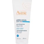 Avène After Sun Repair reparační péče po opalování 200 ml – Zboží Dáma