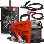 MAR-POL BJC 12V-24V/600A – Sleviste.cz